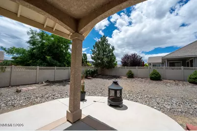 111 Denio Drive, Dayton, NV 89403 - Photo 33