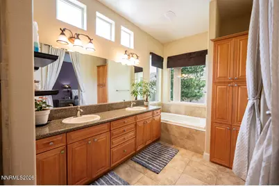 111 Denio Drive, Dayton, NV 89403 - Photo 19