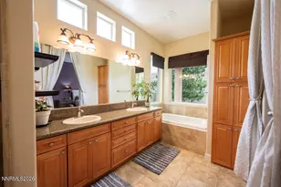 111 Denio Dr, Dayton, NV 89403 - Photo 19