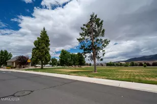 111 Denio Dr, Dayton, NV 89403 - Photo 41
