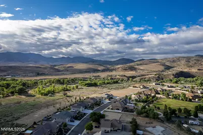 111 Denio Drive, Dayton, NV 89403 - Photo 45
