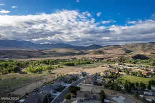 111 Denio Dr, Dayton, NV 89403 - Photo 45