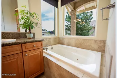 111 Denio Drive, Dayton, NV 89403 - Photo 21