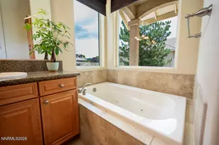 111 Denio Dr, Dayton, NV 89403 - Photo 21