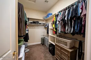 111 Denio Dr, Dayton, NV 89403 - Photo 23