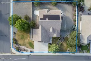 111 Denio Dr, Dayton, NV 89403 - Photo 45