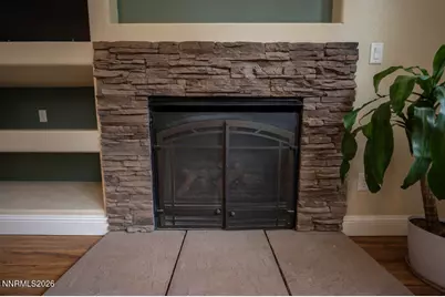 111 Denio Drive, Dayton, NV 89403 - Photo 13