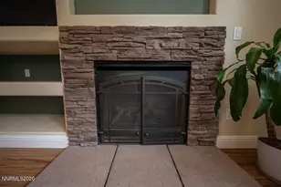 111 Denio Dr, Dayton, NV 89403 - Photo 13