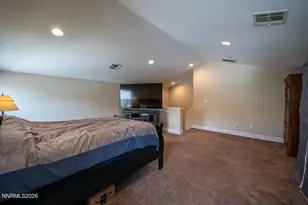 111 Denio Dr, Dayton, NV 89403 - Photo 31
