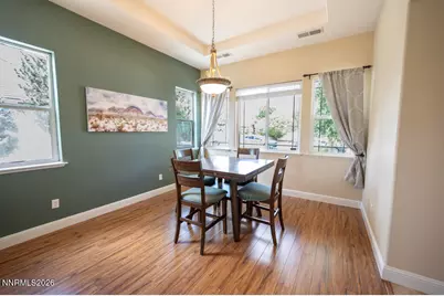 111 Denio Drive, Dayton, NV 89403 - Photo 13