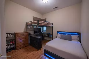 111 Denio Dr, Dayton, NV 89403 - Photo 25