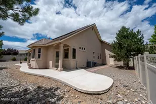 111 Denio Dr, Dayton, NV 89403 - Photo 37