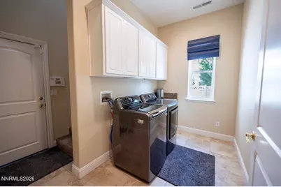 111 Denio Drive, Dayton, NV 89403 - Photo 29