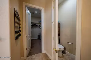 111 Denio Dr, Dayton, NV 89403 - Photo 21