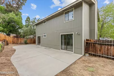 1855 Severn Drive, Reno, NV 89503 - Photo 33