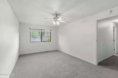 1855 Severn Drive, Reno, NV 89503 - Photo 19