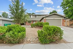 1855 Severn Dr, Reno, NV 89503 - Photo 3