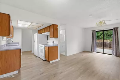 1855 Severn Drive, Reno, NV 89503 - Photo 11