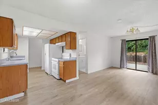 1855 Severn Dr, Reno, NV 89503 - Photo 11