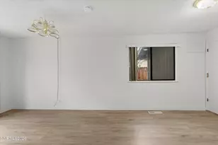 1855 Severn Dr, Reno, NV 89503 - Photo 15
