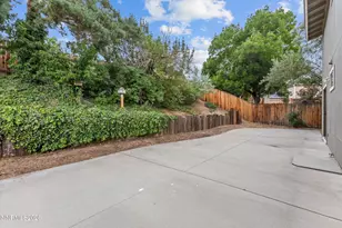 1855 Severn Dr, Reno, NV 89503 - Photo 31