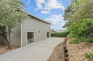 1855 Severn Dr, Reno, NV 89503 - Photo 33