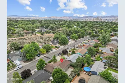 1855 Severn Drive, Reno, NV 89503 - Photo 37