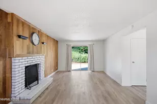 1855 Severn Dr, Reno, NV 89503 - Photo 9