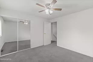 1855 Severn Dr, Reno, NV 89503 - Photo 25