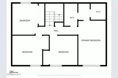 1855 Severn Drive, Reno, NV 89503 - Photo 41