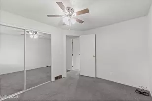 1855 Severn Dr, Reno, NV 89503 - Photo 27