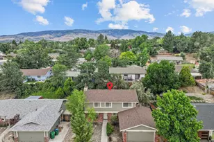 1855 Severn Dr, Reno, NV 89503 - Photo 35