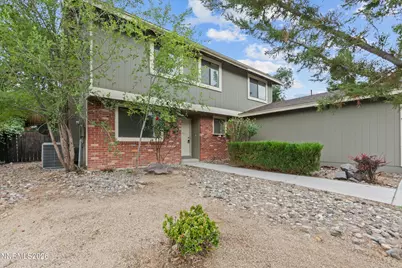 1855 Severn Drive, Reno, NV 89503 - Photo 5