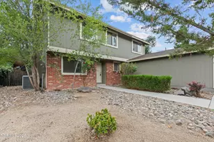 1855 Severn Dr, Reno, NV 89503 - Photo 5