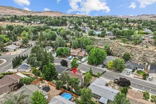 1855 Severn Dr, Reno, NV 89503 - Photo 37