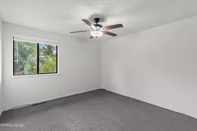 1855 Severn Drive, Reno, NV 89503 - Photo 29