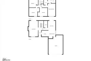 1855 Severn Dr, Reno, NV 89503 - Photo 39