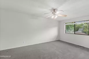 1855 Severn Dr, Reno, NV 89503 - Photo 19