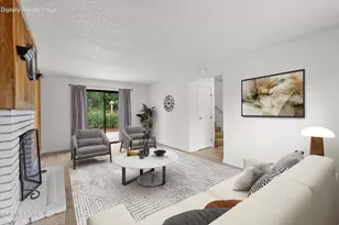 1855 Severn Dr, Reno, NV 89503 - Photo 7