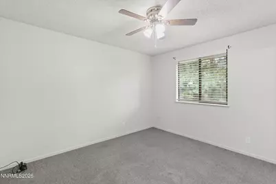 1855 Severn Drive, Reno, NV 89503 - Photo 27
