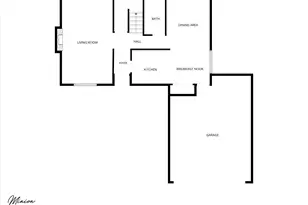 1855 Severn Dr, Reno, NV 89503 - Photo 41