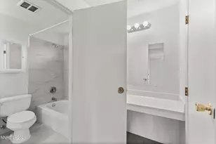 1855 Severn Dr, Reno, NV 89503 - Photo 21