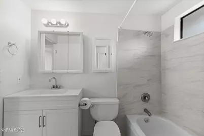 1855 Severn Drive, Reno, NV 89503 - Photo 23