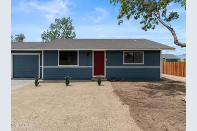 1352 Kimmerling Road, Gardnerville, NV 89460 - Photo 25
