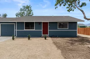 1352 Kimmerling Rd, Gardnerville, NV 89460 - Photo 25