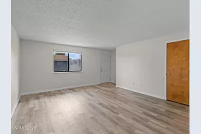 1352 Kimmerling Road, Gardnerville, NV 89460 - Photo 7