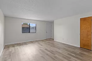 1352 Kimmerling Rd, Gardnerville, NV 89460 - Photo 7