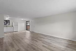 1352 Kimmerling Rd, Gardnerville, NV 89460 - Photo 5