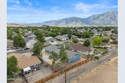 1352 Kimmerling Road, Gardnerville, NV 89460 - Photo 53