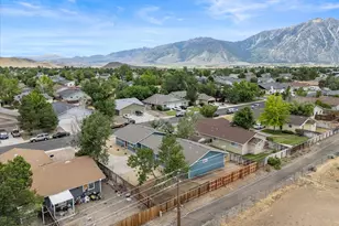 1352 Kimmerling Rd, Gardnerville, NV 89460 - Photo 53